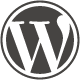 Ferienwohnung Pillnitz