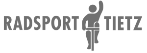 Logo Radsport Tietz
